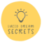 Lucid Dream Secrets Logo